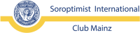 Soroptimist Mainz