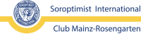 Soroptimist Mainz-Rosengarten